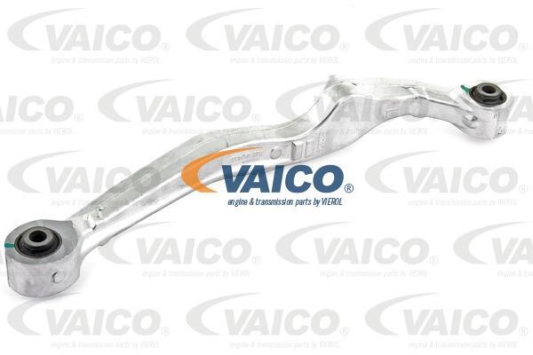 Vaico V380263 Track Control Arm V380263: Buy near me in Poland at 2407.PL - Good price!