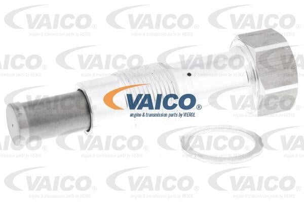 Vaico V20-3195 Timing Chain Tensioner V203195: Buy near me in Poland at 2407.PL - Good price!