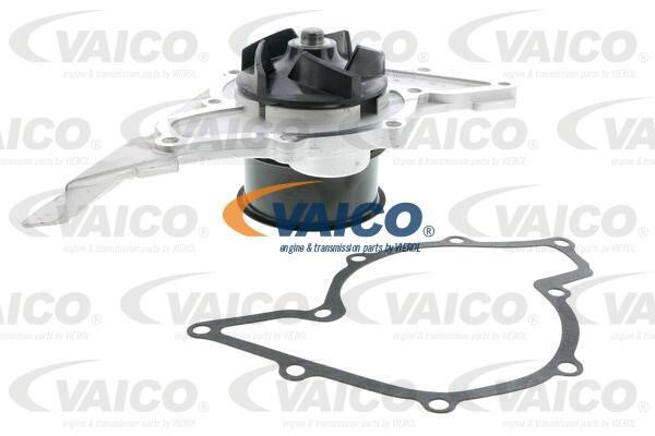 Vaico V1050087 Water pump V1050087: Buy near me in Poland at 2407.PL - Good price!