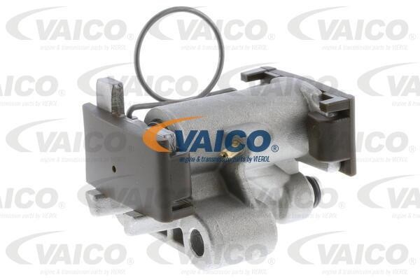 Vaico V20-3186 Kettenspanner V203186: Kaufen Sie zu einem guten Preis in Polen bei 2407.PL!