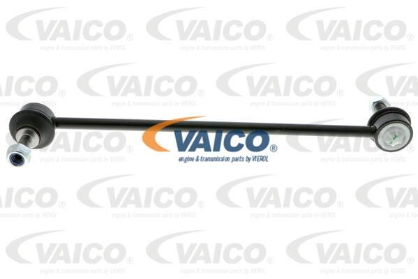 Vaico V240748 Stange/strebe, stabilisator V240748: Kaufen Sie zu einem guten Preis in Polen bei 2407.PL!