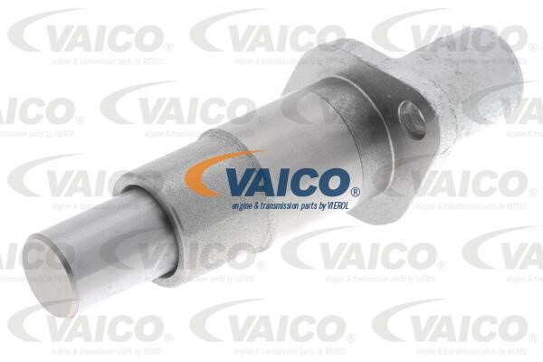 Vaico V30-2803 Timing Chain Tensioner V302803: Buy near me in Poland at 2407.PL - Good price!