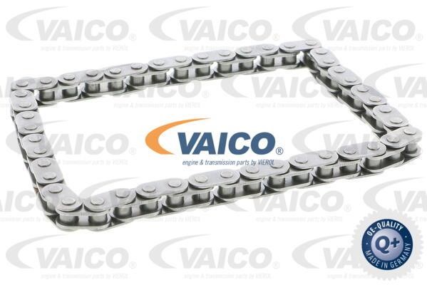 Vaico V104535 Цепь привода насоса масляного V104535: Отличная цена - Купить в Польше на 2407.PL!