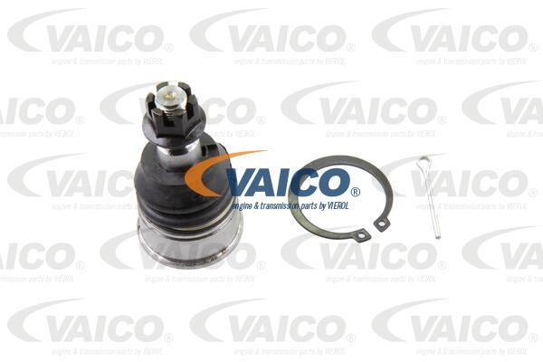 Vaico V2600541 Ball joint V2600541: Buy near me in Poland at 2407.PL - Good price!