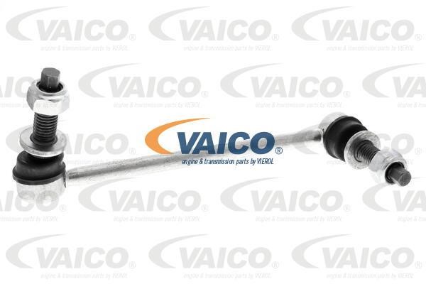 Vaico V330071 Стойка стабилизатора V330071: Отличная цена - Купить в Польше на 2407.PL!