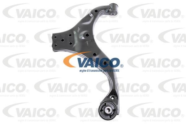 Vaico V520257 Track Control Arm V520257: Buy near me in Poland at 2407.PL - Good price!