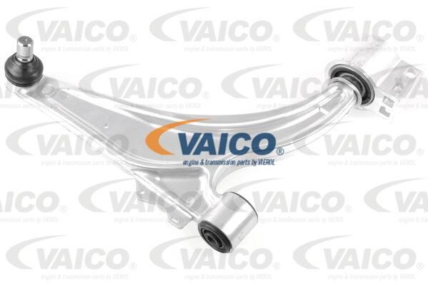 Vaico V510072 Track Control Arm V510072: Buy near me at 2407.PL in Poland at an Affordable price!