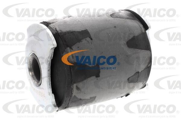 Vaico V420533 Silentblock springs V420533: Buy near me in Poland at 2407.PL - Good price!