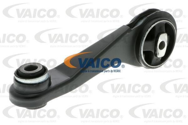 Vaico V4606151 Подушка двигателя V4606151: Отличная цена - Купить в Польше на 2407.PL!