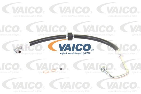 Vaico V303137 Шланг высокого давления с наконечниками V303137: Отличная цена - Купить в Польше на 2407.PL!