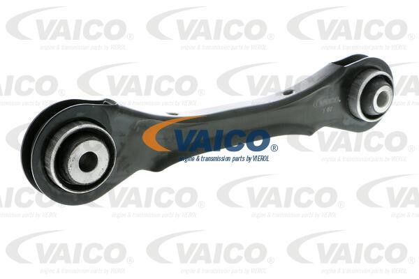 Vaico V202908 Track Control Arm V202908: Buy near me in Poland at 2407.PL - Good price!