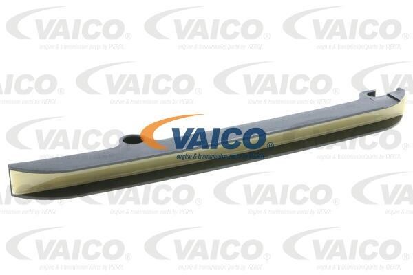 Vaico V104525 Sliding rail V104525: Buy near me in Poland at 2407.PL - Good price!