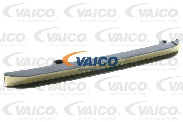 Vaico V104525 Успокоитель цепи ГРМ V104525: Отличная цена - Купить в Польше на 2407.PL!