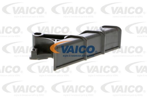 Vaico V300670 Sliding rail V300670: Buy near me in Poland at 2407.PL - Good price!