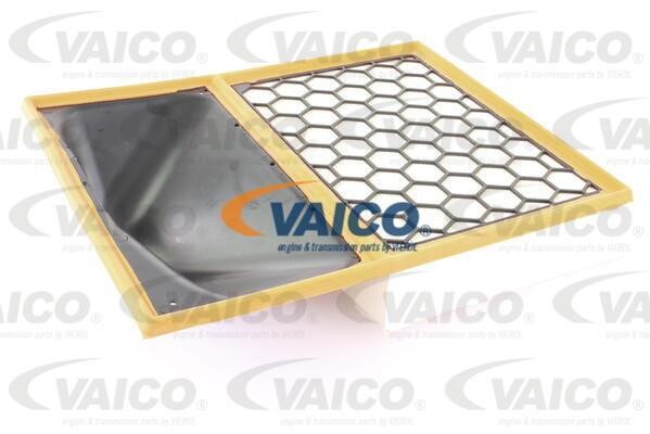 Vaico V270021 Air filter V270021: Buy near me in Poland at 2407.PL - Good price!