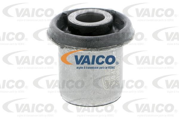 Vaico V104346 Lagerung, Lenker V104346: Kaufen Sie zu einem guten Preis in Polen bei 2407.PL!