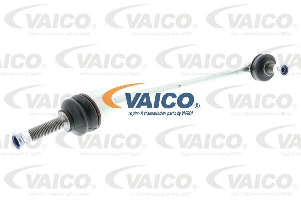 Vaico V302743 Stange/strebe, stabilisator V302743: Bestellen Sie in Polen zu einem guten Preis bei 2407.PL!
