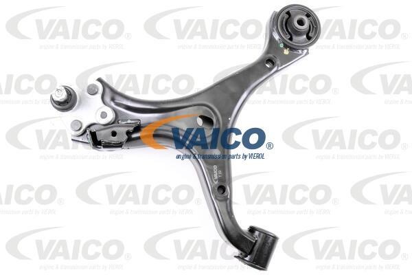 Vaico V260201 Track Control Arm V260201: Buy near me in Poland at 2407.PL - Good price!