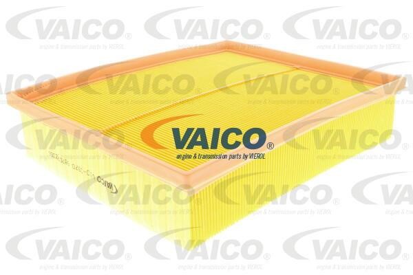 Vaico V103970 Air filter V103970: Buy near me at 2407.PL in Poland at an Affordable price!