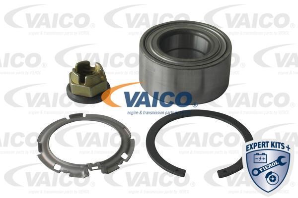 Vaico V460800 Wheel hub bearing V460800: Buy near me in Poland at 2407.PL - Good price!