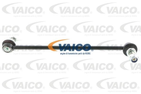 Vaico V401468 Стойка стабилизатора V401468: Отличная цена - Купить в Польше на 2407.PL!