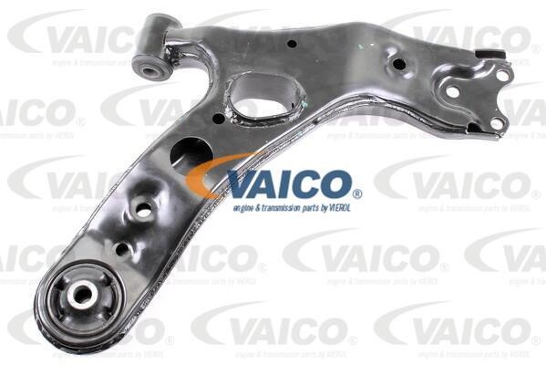 Vaico V700378 Track Control Arm V700378: Buy near me in Poland at 2407.PL - Good price!