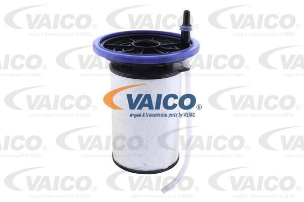 Vaico V240768 Fuel filter V240768: Buy near me in Poland at 2407.PL - Good price!