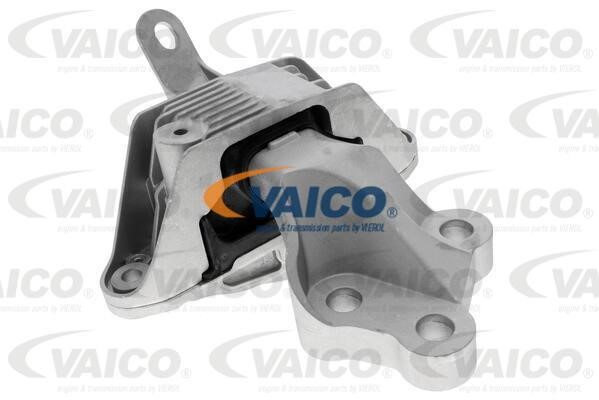 Vaico V401478 Подушка двигателя V401478: Отличная цена - Купить в Польше на 2407.PL!