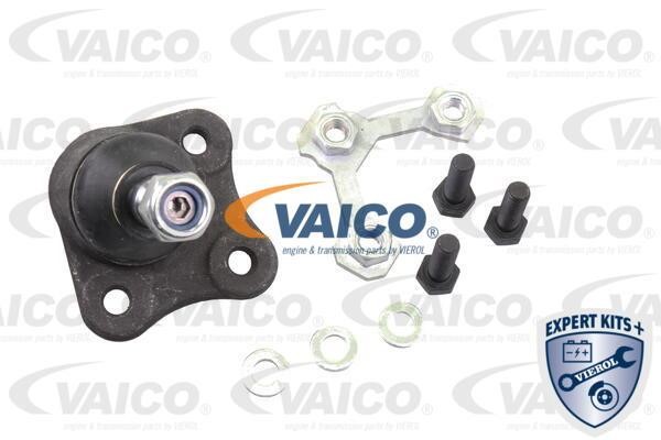 Vaico V1070191 Ball joint V1070191: Buy near me at 2407.PL in Poland at an Affordable price!