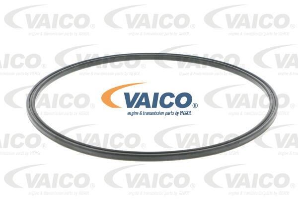 Vaico V104417 Gasket, fuel level sensor V104417: Buy near me in Poland at 2407.PL - Good price!