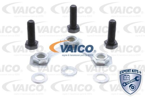 Buy Vaico V1070191 at a low price in Poland!