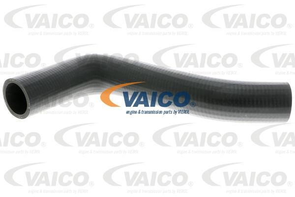 Vaico V103914 Патрубок системы охлаждения V103914: Отличная цена - Купить в Польше на 2407.PL!