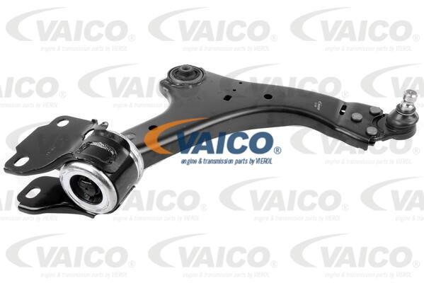 Vaico V950362 Track Control Arm V950362: Buy near me in Poland at 2407.PL - Good price!