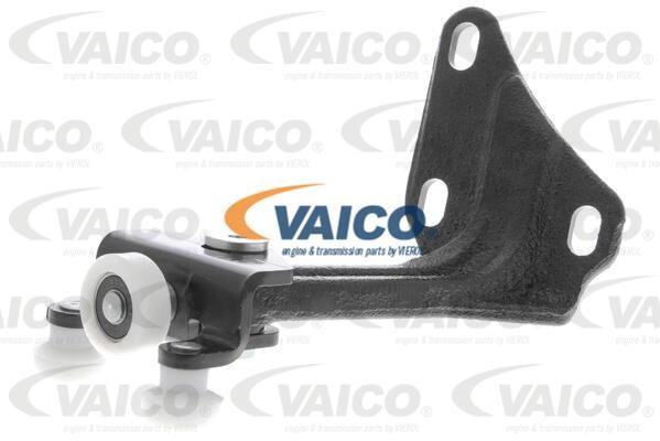 Vaico V302601 Sliding door roller V302601: Buy near me in Poland at 2407.PL - Good price!