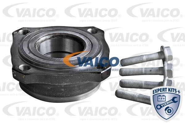 Vaico V202846 Wheel hub bearing V202846: Buy near me in Poland at 2407.PL - Good price!