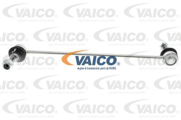 Vaico V330058 Rod/Strut, stabiliser V330058: Buy near me in Poland at 2407.PL - Good price!