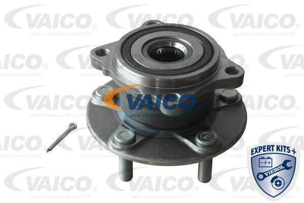 Vaico V370141 Wheel hub bearing V370141: Buy near me in Poland at 2407.PL - Good price!