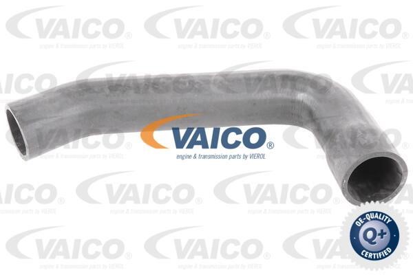 Vaico V240696 Патрубок турбокомпрессора V240696: Отличная цена - Купить в Польше на 2407.PL!