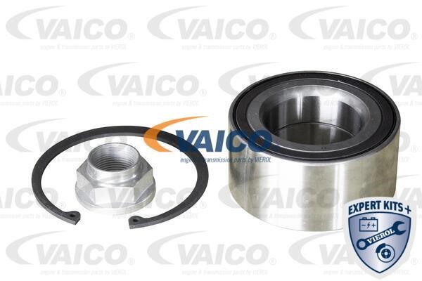 Vaico V260215 Wheel hub bearing V260215: Buy near me in Poland at 2407.PL - Good price!