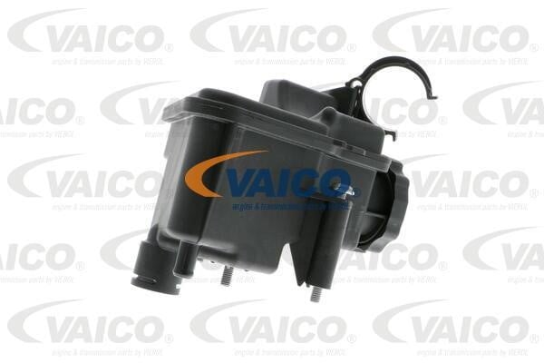 Vaico V302677 Power steering reservoir V302677: Buy near me in Poland at 2407.PL - Good price!