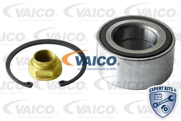 Vaico V240655 Wheel hub bearing V240655: Buy near me in Poland at 2407.PL - Good price!