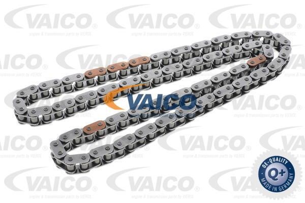 Vaico V104557 Timing chain V104557: Buy near me in Poland at 2407.PL - Good price!