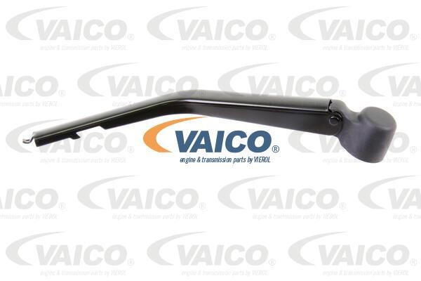 Vaico V202921 Wiper arm V202921: Buy near me at 2407.PL in Poland at an Affordable price!