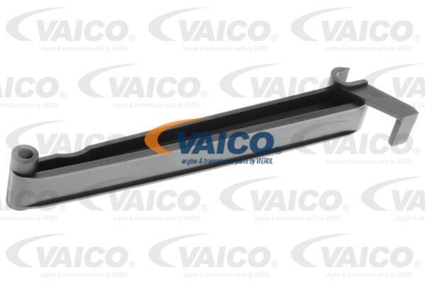 Vaico V302799 Успокоитель цепи ГРМ V302799: Купить в Польше - Отличная цена на 2407.PL!