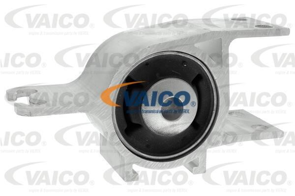 Vaico V302750 Lagerung, Lenker V302750: Kaufen Sie zu einem guten Preis in Polen bei 2407.PL!