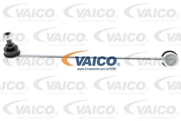Vaico V260208 Stange/strebe, stabilisator V260208: Kaufen Sie zu einem guten Preis in Polen bei 2407.PL!