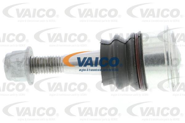 Vaico V401978 Ball joint V401978: Buy near me at 2407.PL in Poland at an Affordable price!