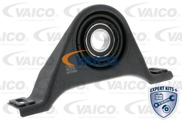 Vaico V302733 Driveshaft outboard bearing V302733: Buy near me in Poland at 2407.PL - Good price!