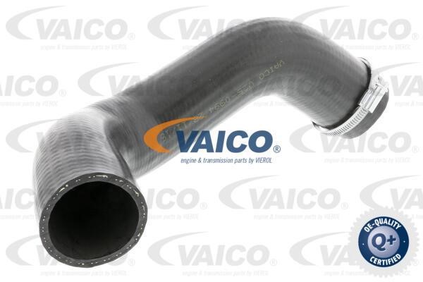 Vaico V250994 Патрубок турбокомпрессора V250994: Отличная цена - Купить в Польше на 2407.PL!