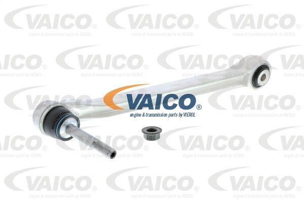 Vaico V450100 Track Control Arm V450100: Buy near me at 2407.PL in Poland at an Affordable price!